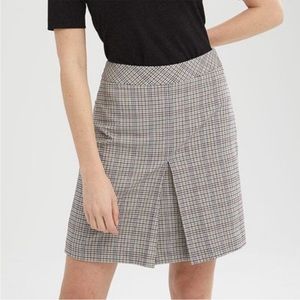 RW&CO Mini Skirt